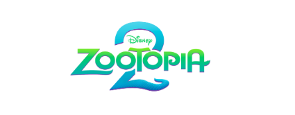 EL REGRESO DE UNA DUPLA ICÓNICA: NICK Y JUDY FORMAN UN EQUIPO CAÓTICO E IMBATIBLE  EN ZOOTOPIA 2